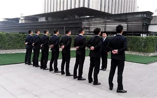 都江堰解码催收流程透明化：债务清算的阳光路径